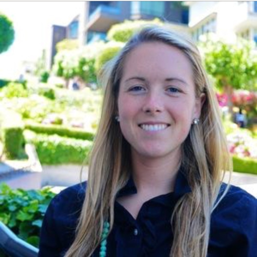 - ABOUT ME - - Picture 2 of 3